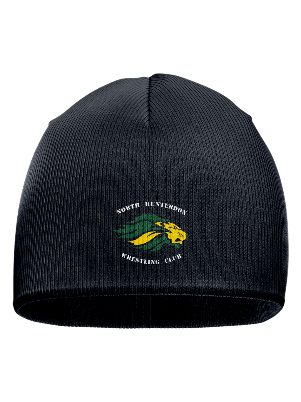 Rendered product preview, front