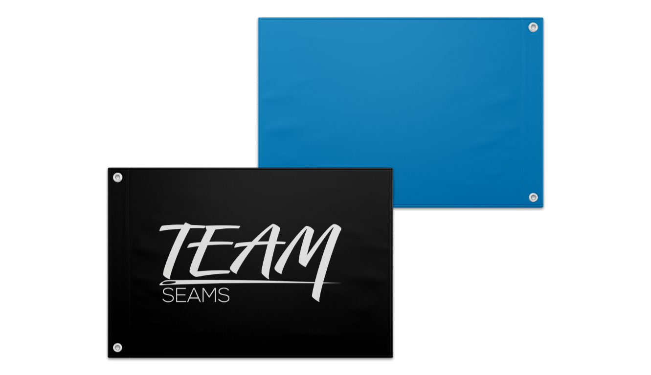 Rendered product preview, stack