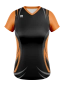 Product preview image