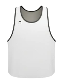 Product preview image