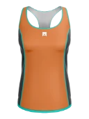 Product preview image