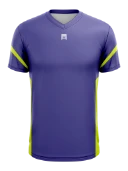 Product preview image