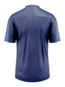 View back