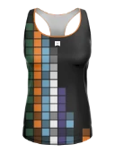 Product preview image