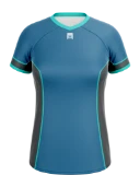 Product preview image