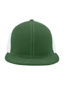Product preview image