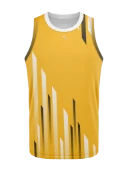 Product preview image