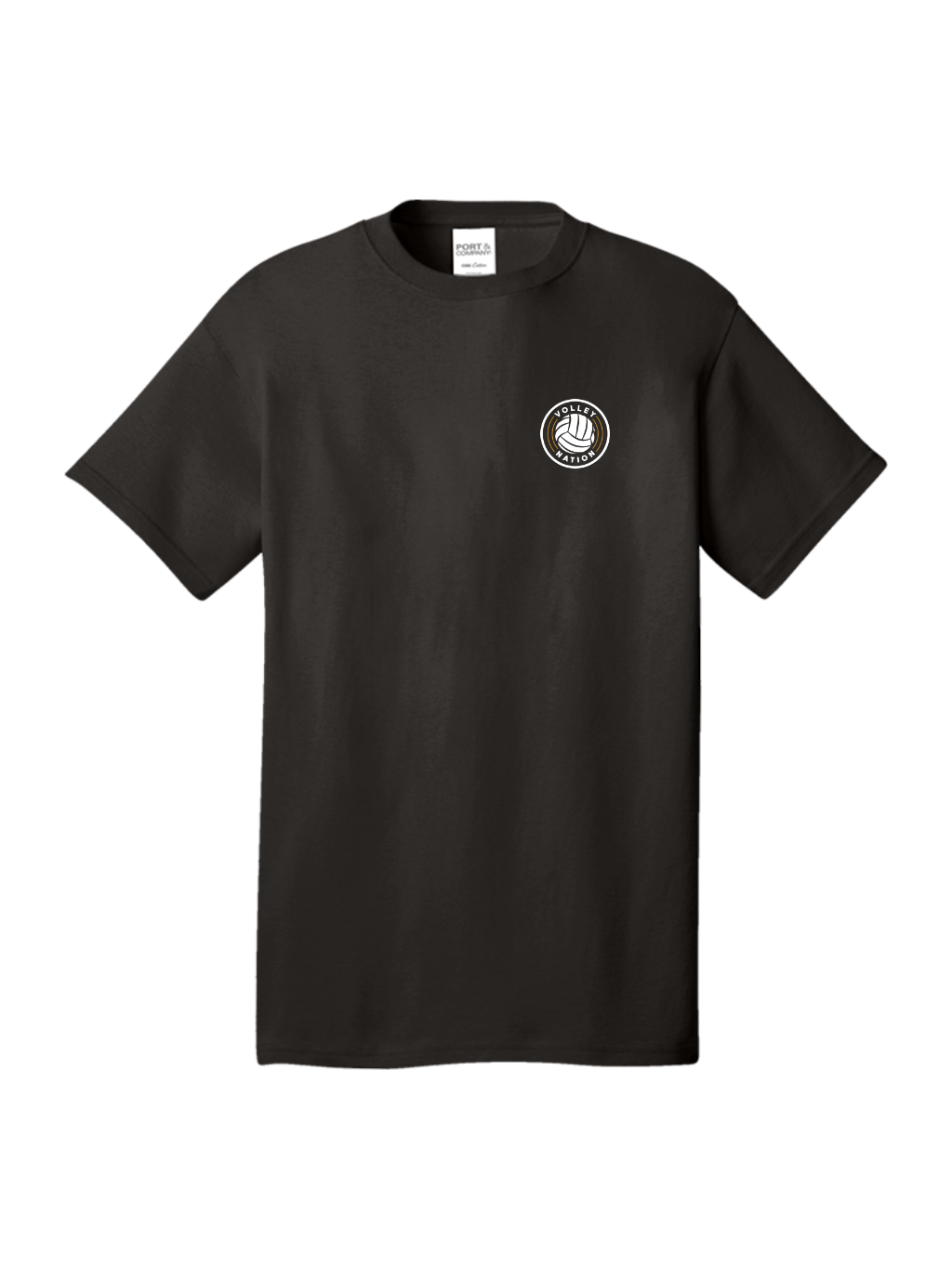 Rendered product preview, front