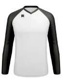Product preview image