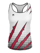 Product preview image