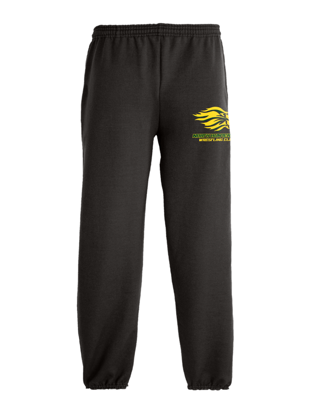 Rendered product preview, front