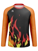 Product preview image