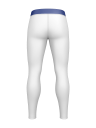 View back