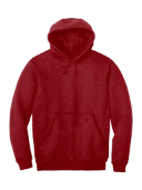 Product preview image