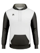 Product preview image