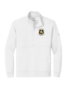 View front