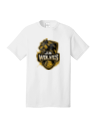 View front