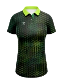 Product preview image