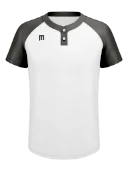 Product preview image