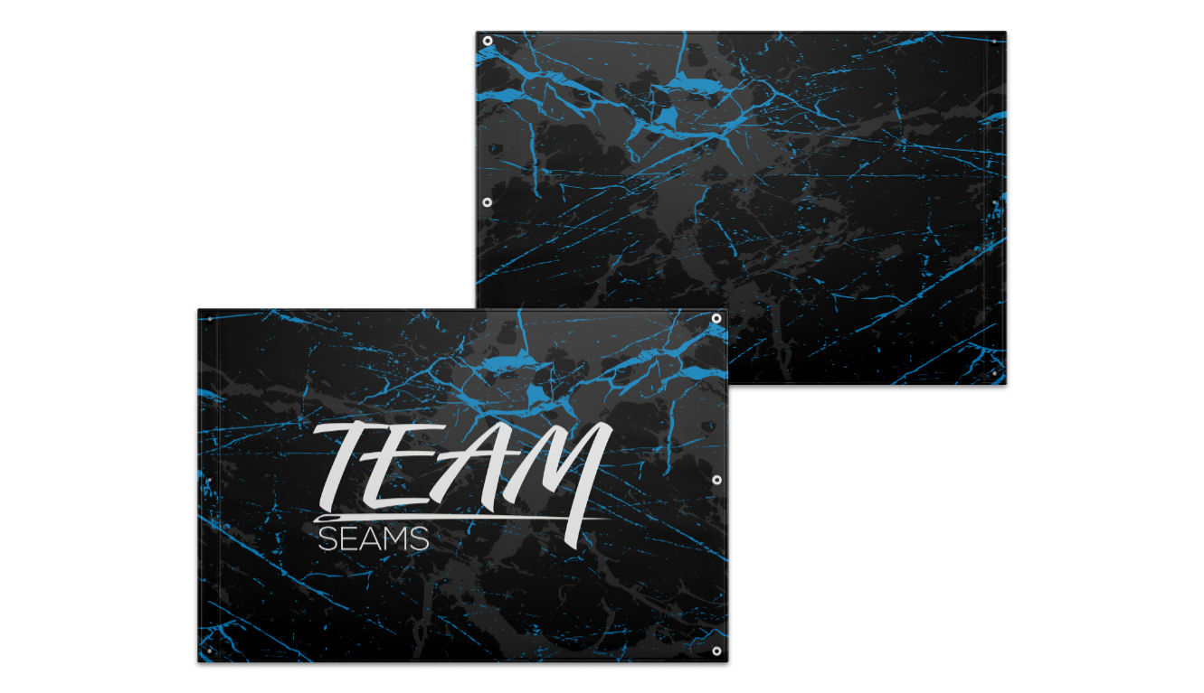 Rendered product preview, stack