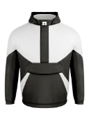 Rendered product preview