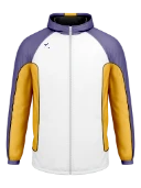 Product preview image