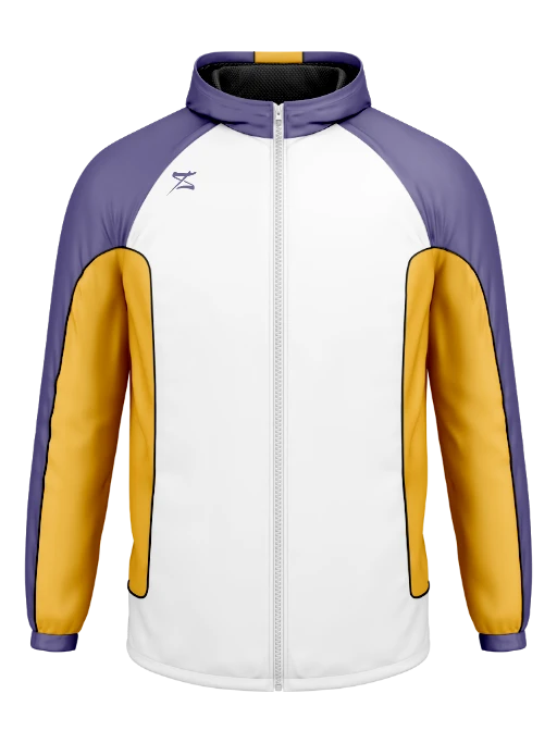 Product preview image