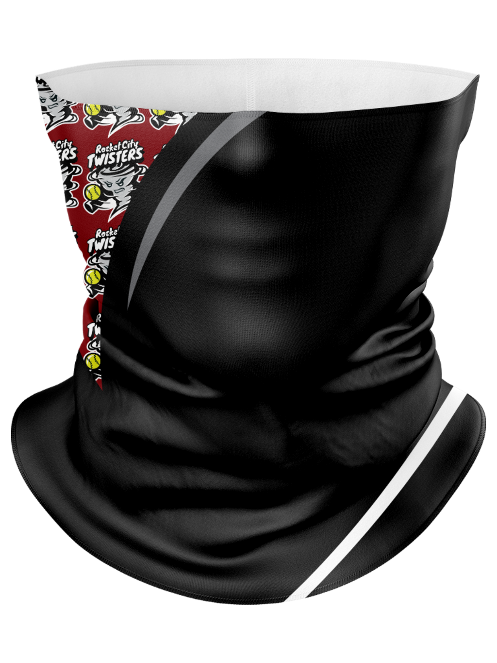 Rendered product preview, front