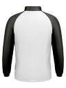 View back