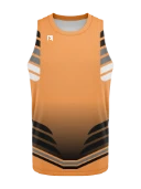 Product preview image