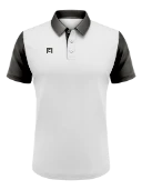Product preview image