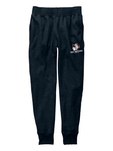 Champion Reverse Weave Jogger preview, front