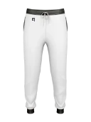 Product preview image