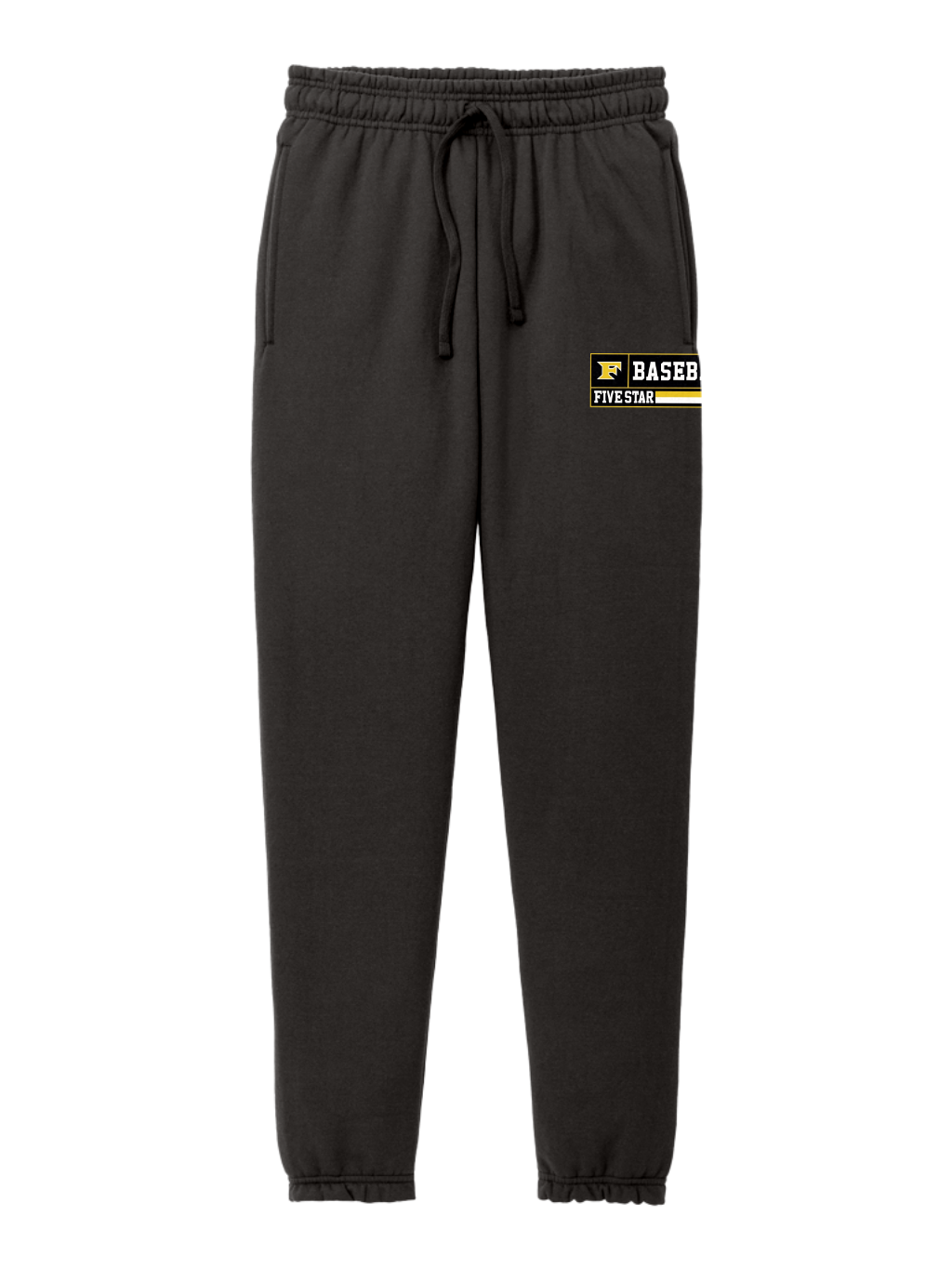 Rendered product preview, front