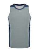 Product preview image