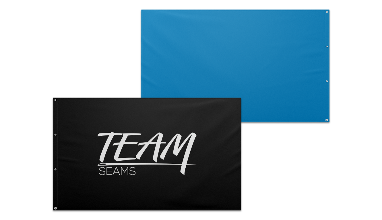 Rendered product preview, stack