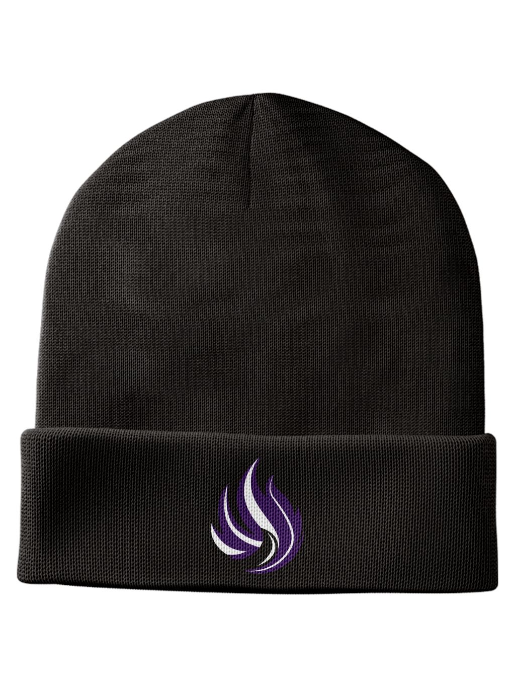 Rendered product preview, front