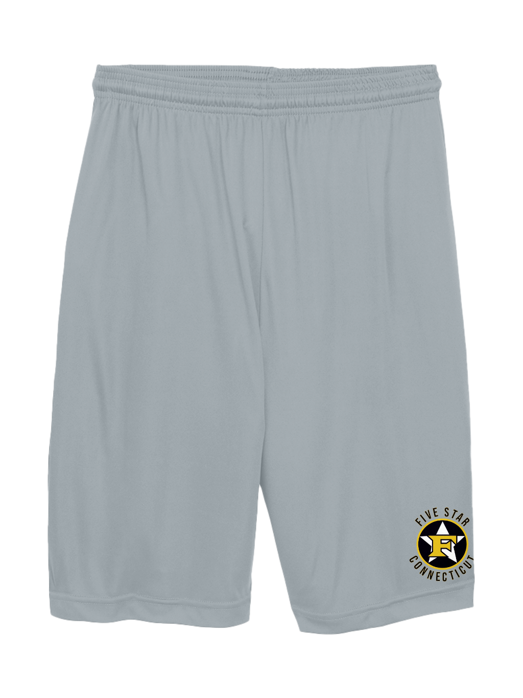 Rendered product preview, front