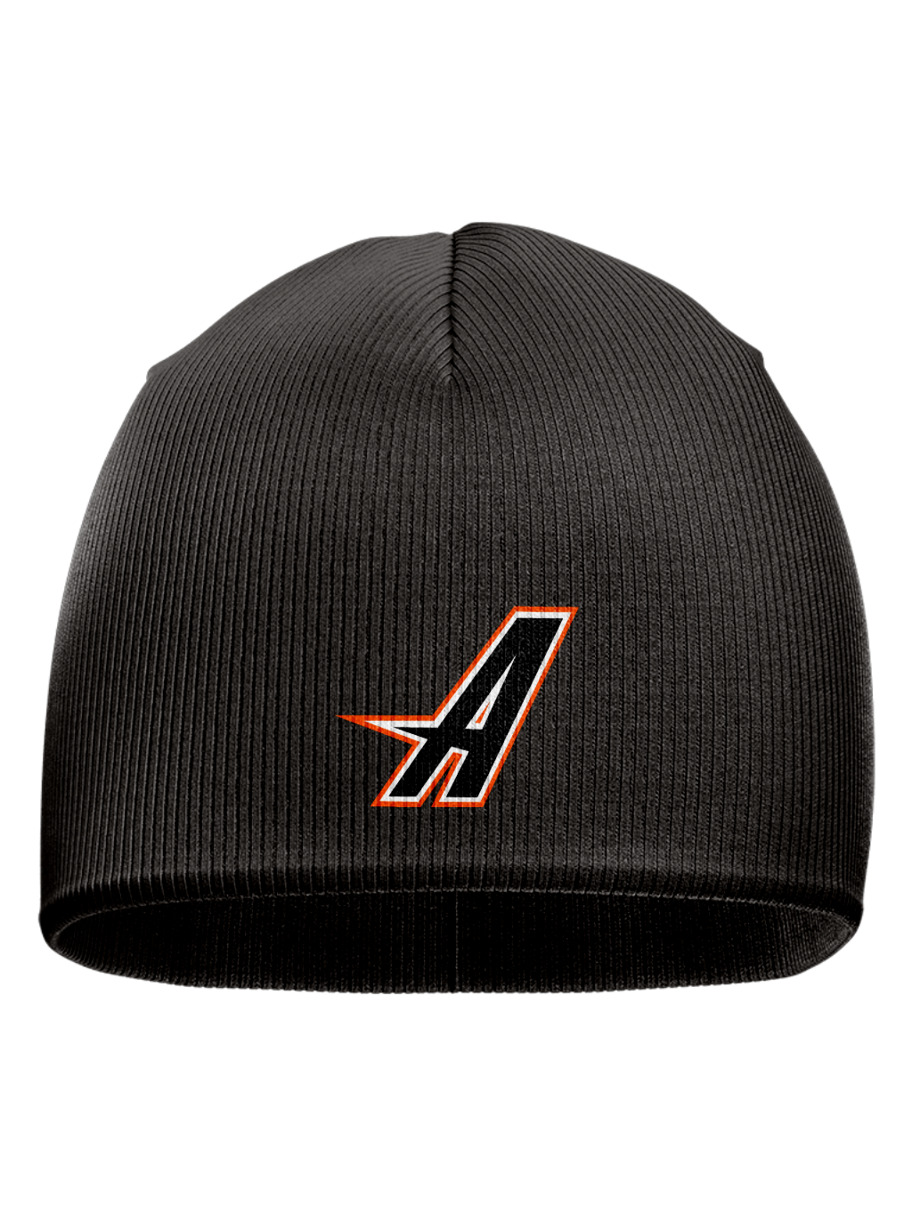 Rendered product preview, front