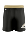 View front