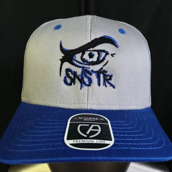 Product preview