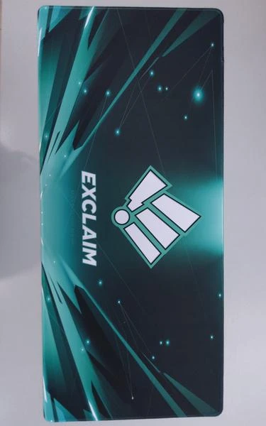 Product preview