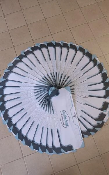 Product preview