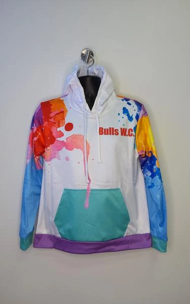 Product preview