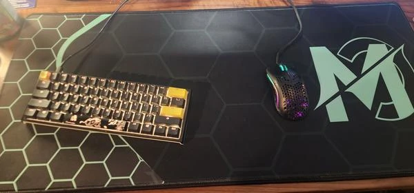 Product preview