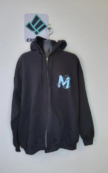 Product preview