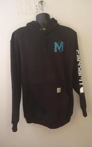 Product preview