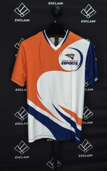 Product preview