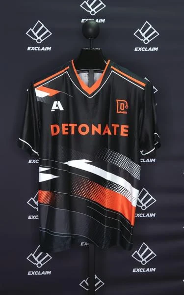 Product preview