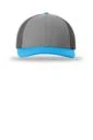 Front product photo